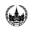Главная